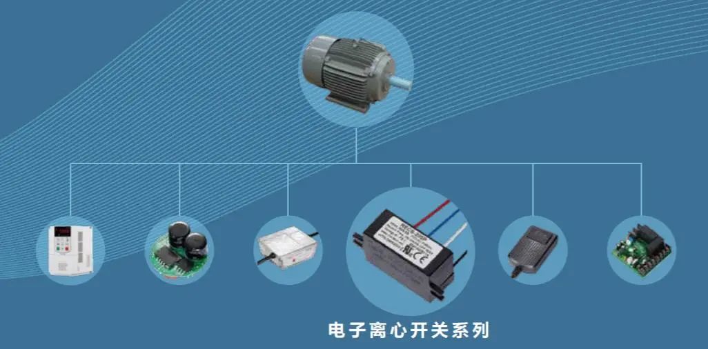 創(chuàng)新發(fā)展，以核心技術改寫工業(yè)化技術難題！