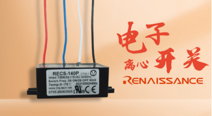 風(fēng)機(jī)專用電機(jī)智能控制四大升級(jí)方案，復(fù)興偉業(yè)以創(chuàng)新賦能時(shí)代