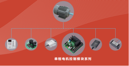 風(fēng)機(jī)專用電機(jī)智能控制四大升級(jí)方案，復(fù)興偉業(yè)以創(chuàng)新賦能時(shí)代