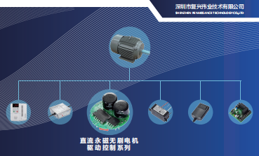 怎么樣選到合適的絞肉機專用離心開關(guān)？